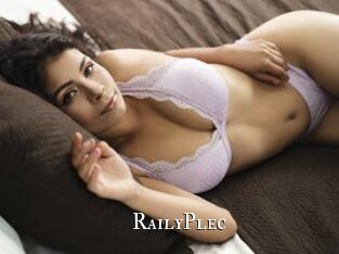 RailyPlec