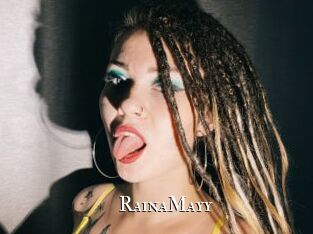 RainaMayy