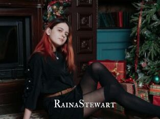 RainaStewart