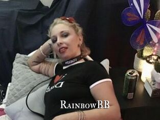 RainbowBB