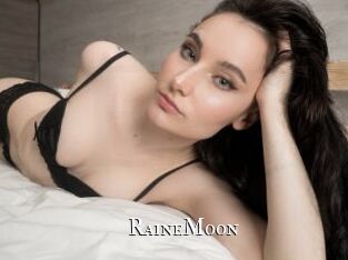 RaineMoon