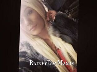 RaineyDayMamis