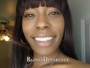 RaineyDevareaux