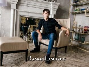 RamonLascivios cams