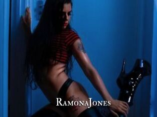 RamonaJones