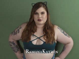 RamonaKatzen