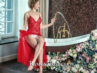 RamonaRodgerss