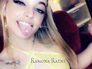 Ramona_Rayne