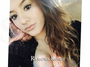 Ramona_Rosee