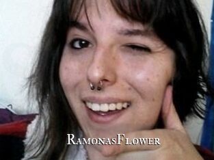 RamonasFlower