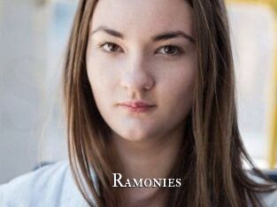 Ramonies