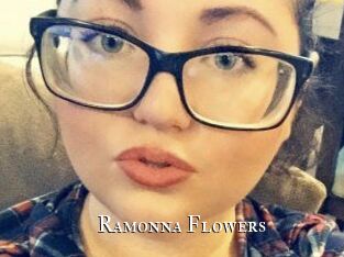 Ramonna_Flowers