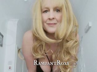 RampantRoxy
