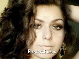 RanchyBlack