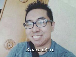 RandallPull