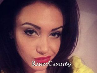 RandyCandy69