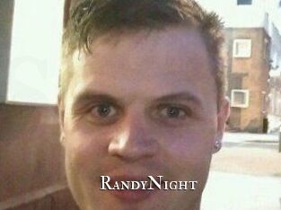 Randy_Night
