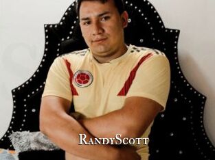 RandyScott