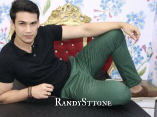 RandySttone