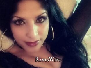 RaniaWest