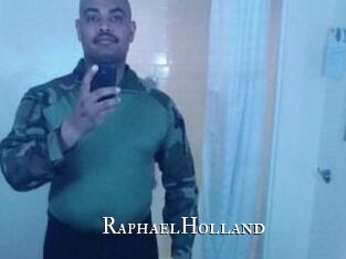Raphael_Holland