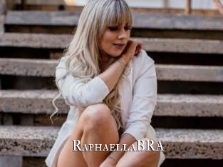 RaphaellaBRA
