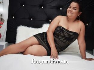 RaquelGarcia