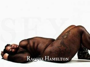 Raquel_Hamilton