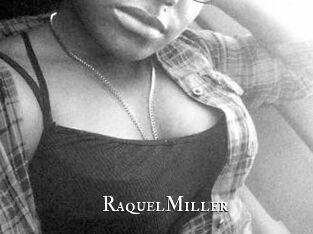 RaquelMiller