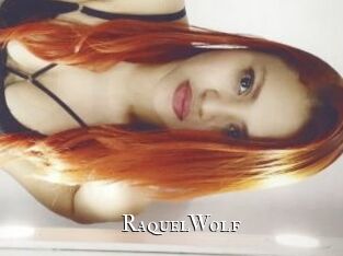 RaquelWolf