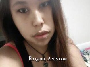 Raquel_Aniston