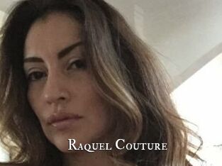 Raquel_Couture