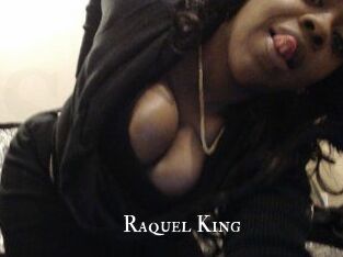 Raquel_King