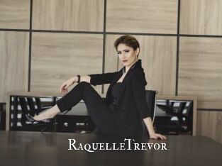 RaquelleTrevor