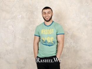 RashelWu