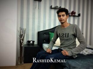 RashidKemal