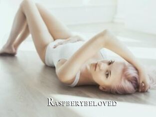 Raspberybeloved