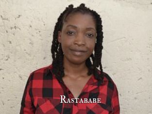 Rastababe