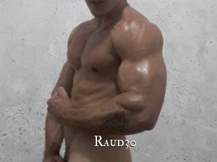 Raud30