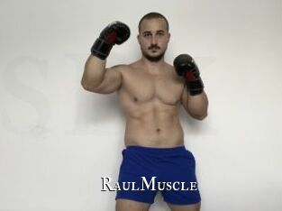 RaulMuscle