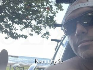 Raully1980