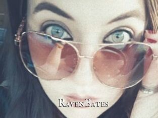 RavenBates