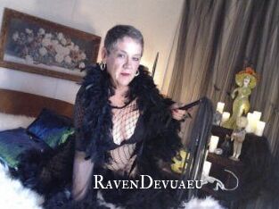 RavenDevuaeu