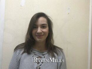 RavenMills