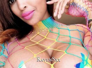 RavenSxx