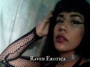 Raven_Erotica cams