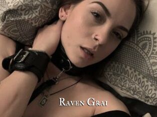 Raven_Grai