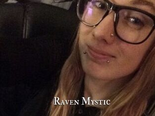 Raven_Mystic