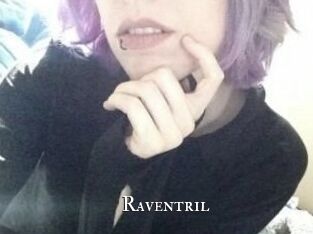 Raventril