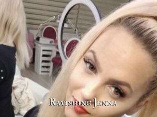 Ravishing_Jenna